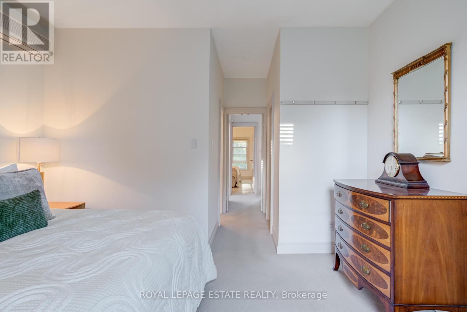 5 Woodstock Place, Toronto, Ontario  M4X 1T7 - Photo 28 - C12438599