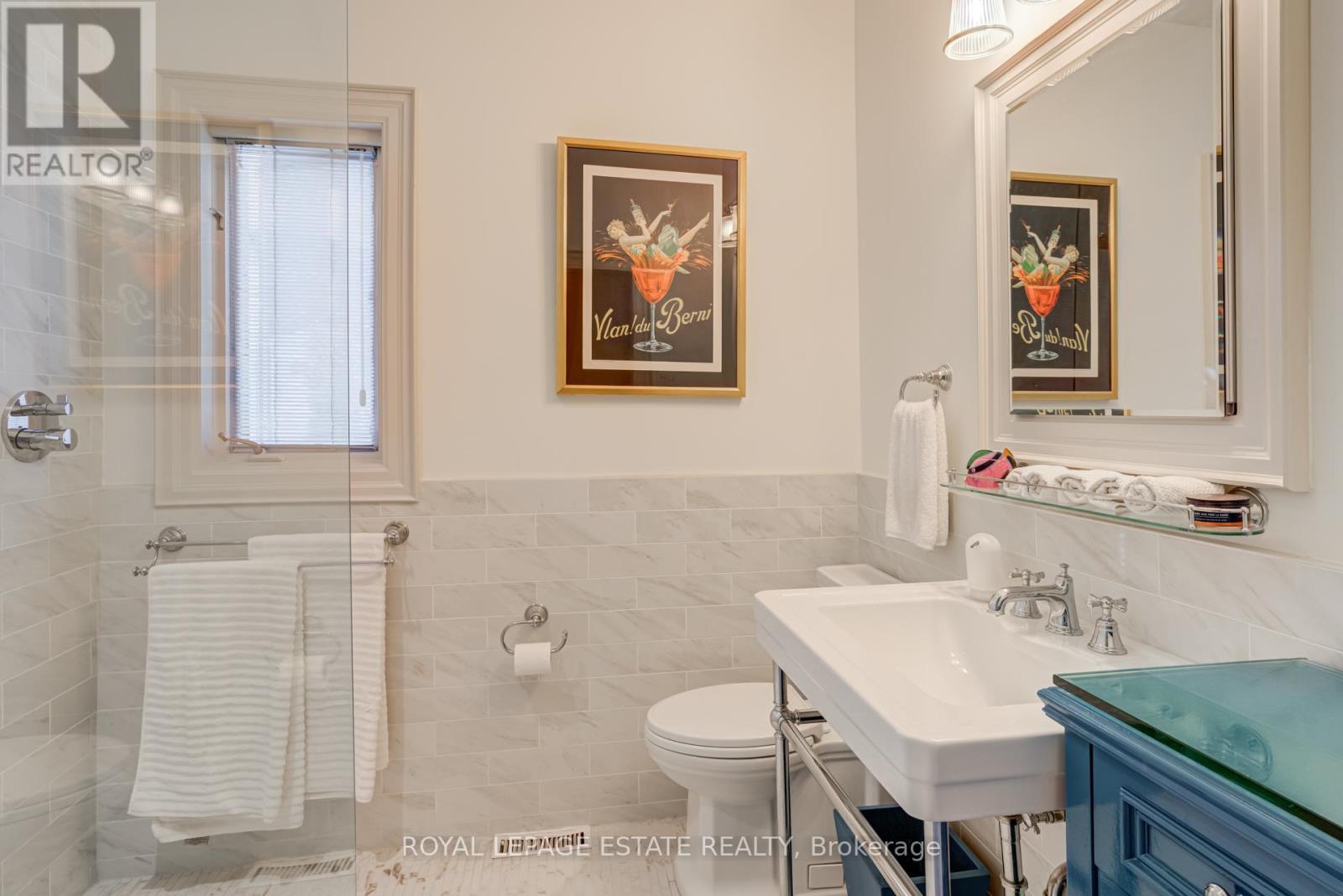 5 Woodstock Place, Toronto, Ontario  M4X 1T7 - Photo 31 - C12438599