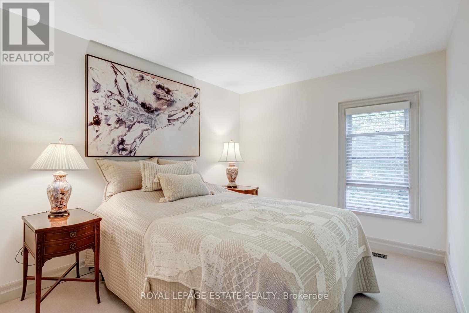 5 Woodstock Place, Toronto, Ontario  M4X 1T7 - Photo 34 - C12438599