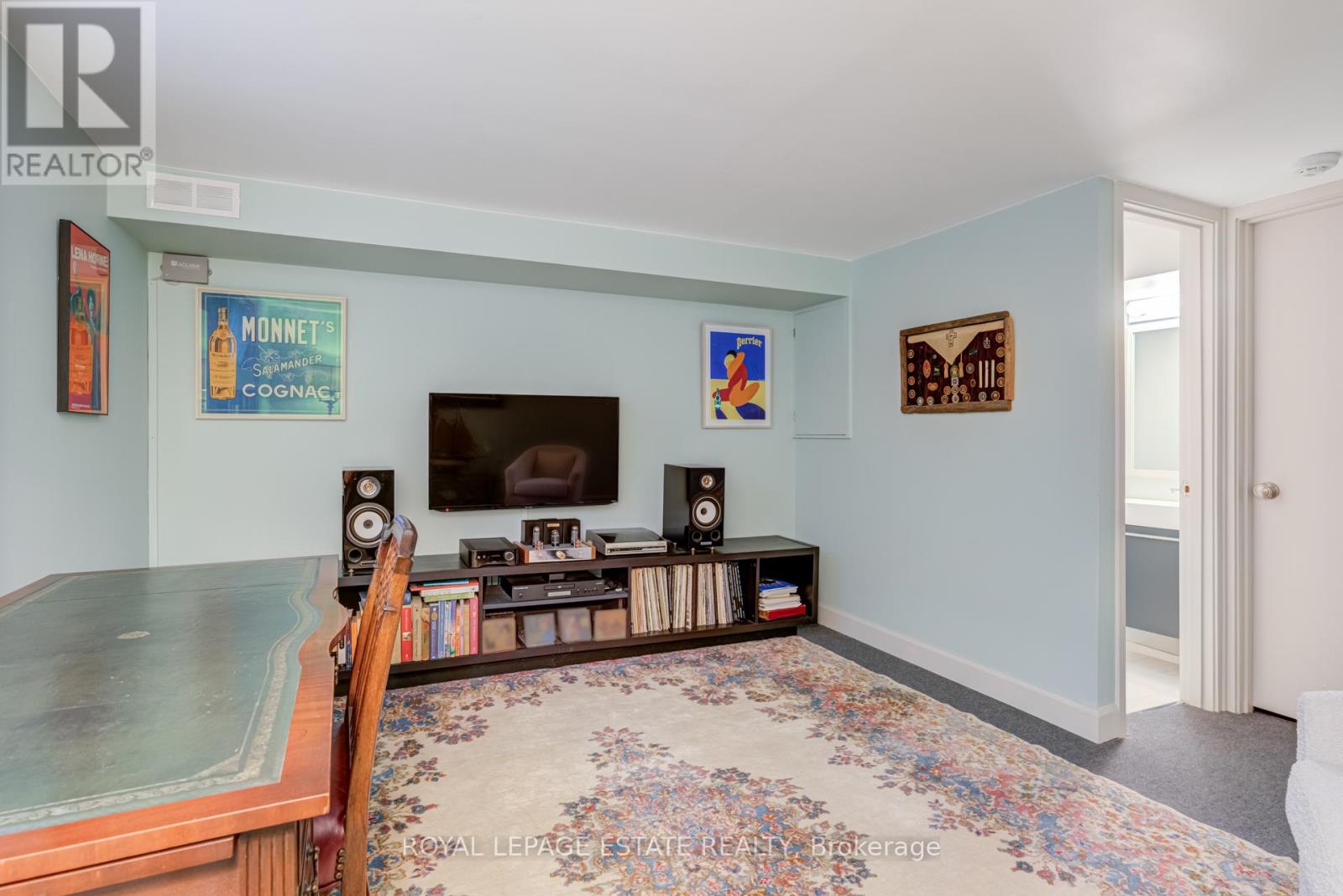 5 Woodstock Place, Toronto, Ontario  M4X 1T7 - Photo 42 - C12438599