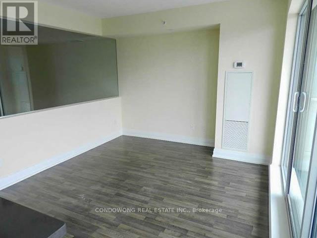 E1005 - 555 Wilson Avenue, Toronto, Ontario  M3H 0C5 - Photo 12 - C12438601