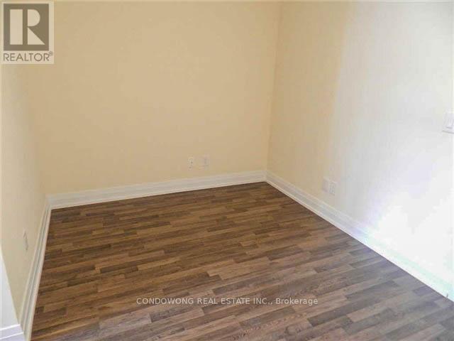 E1005 - 555 Wilson Avenue, Toronto, Ontario  M3H 0C5 - Photo 13 - C12438601