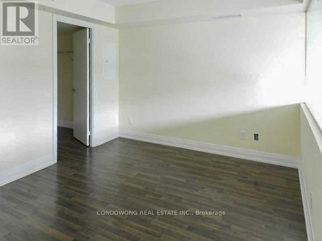 E1005 - 555 Wilson Avenue, Toronto, Ontario  M3H 0C5 - Photo 7 - C12438601