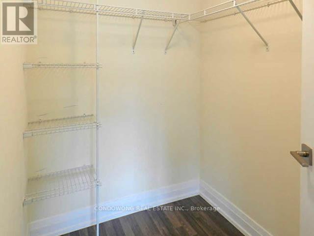 E1005 - 555 Wilson Avenue, Toronto, Ontario  M3H 0C5 - Photo 8 - C12438601