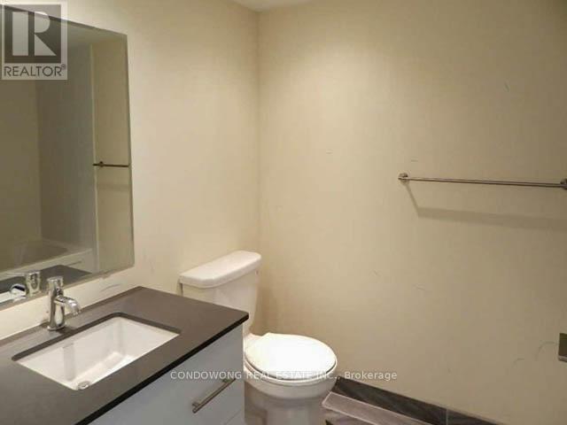 E1005 - 555 Wilson Avenue, Toronto, Ontario  M3H 0C5 - Photo 9 - C12438601