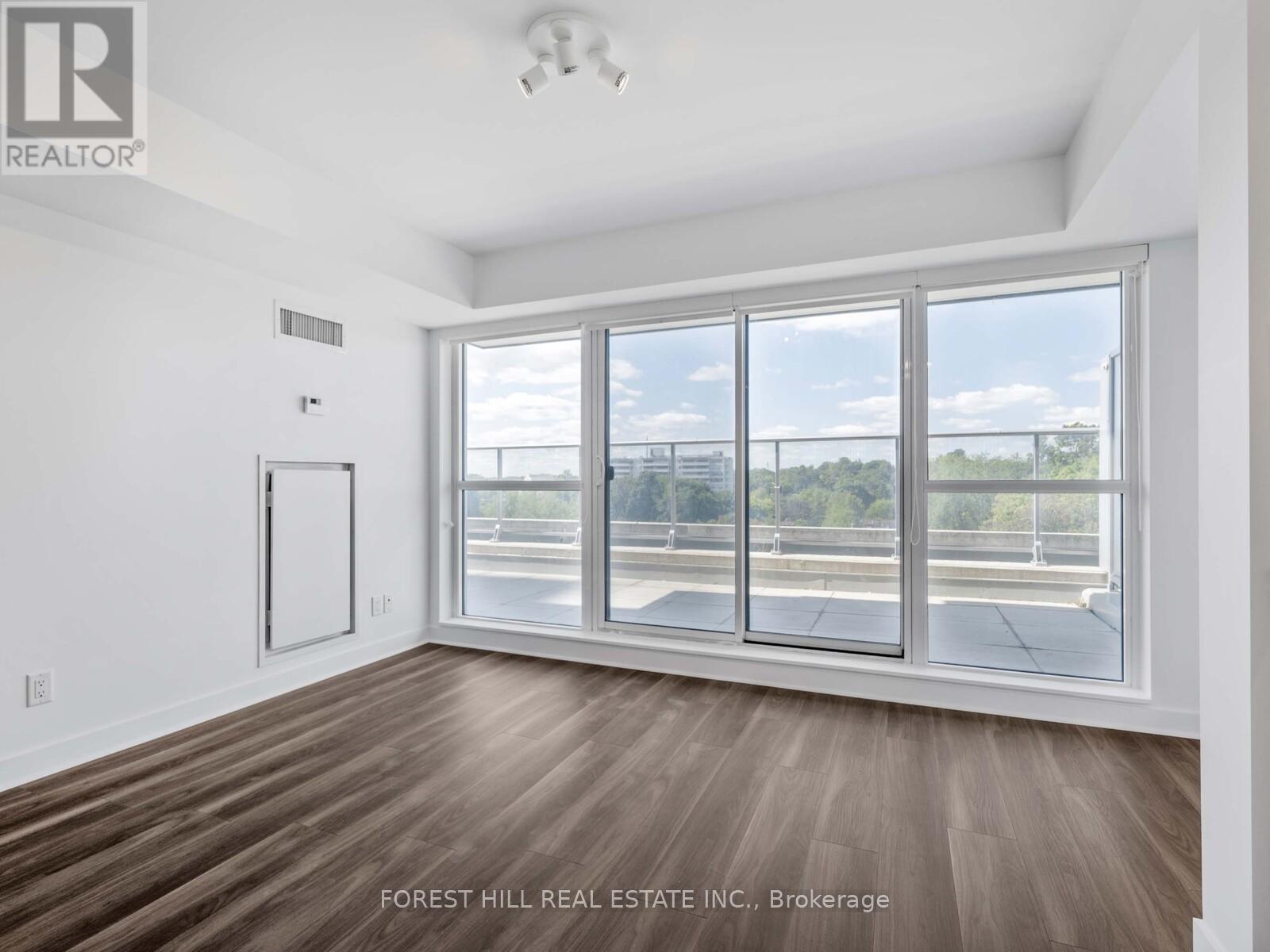 510 - 58 Orchard View Boulevard, Toronto, Ontario  M4R 1B9 - Photo 11 - C12438604