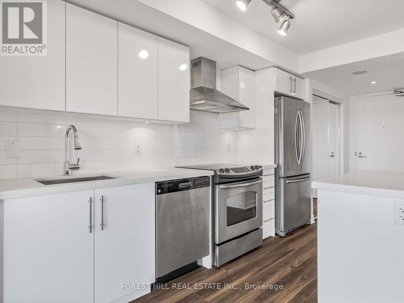 510 - 58 Orchard View Boulevard, Toronto, Ontario  M4R 1B9 - Photo 12 - C12438604