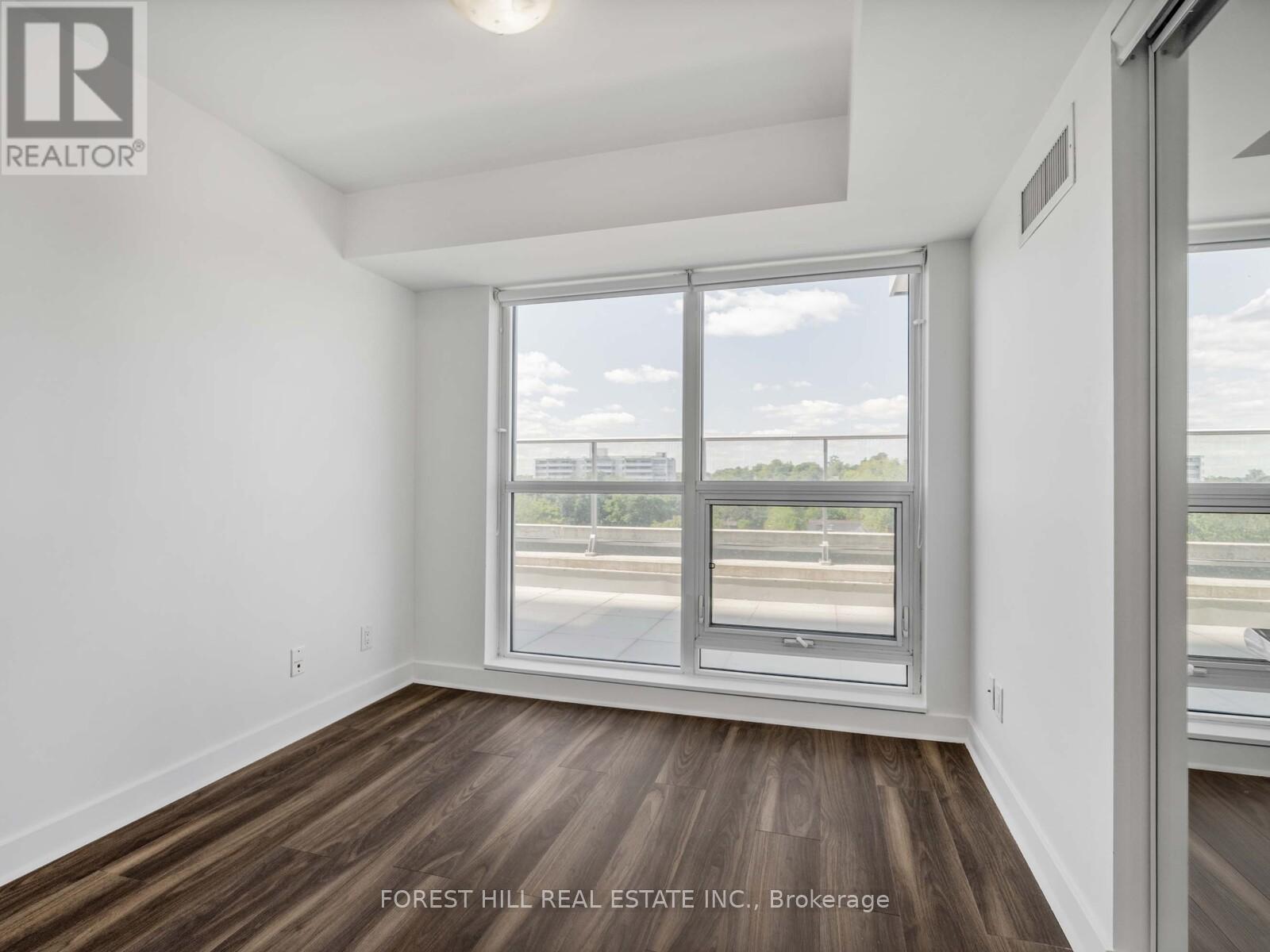 510 - 58 Orchard View Boulevard, Toronto, Ontario  M4R 1B9 - Photo 14 - C12438604