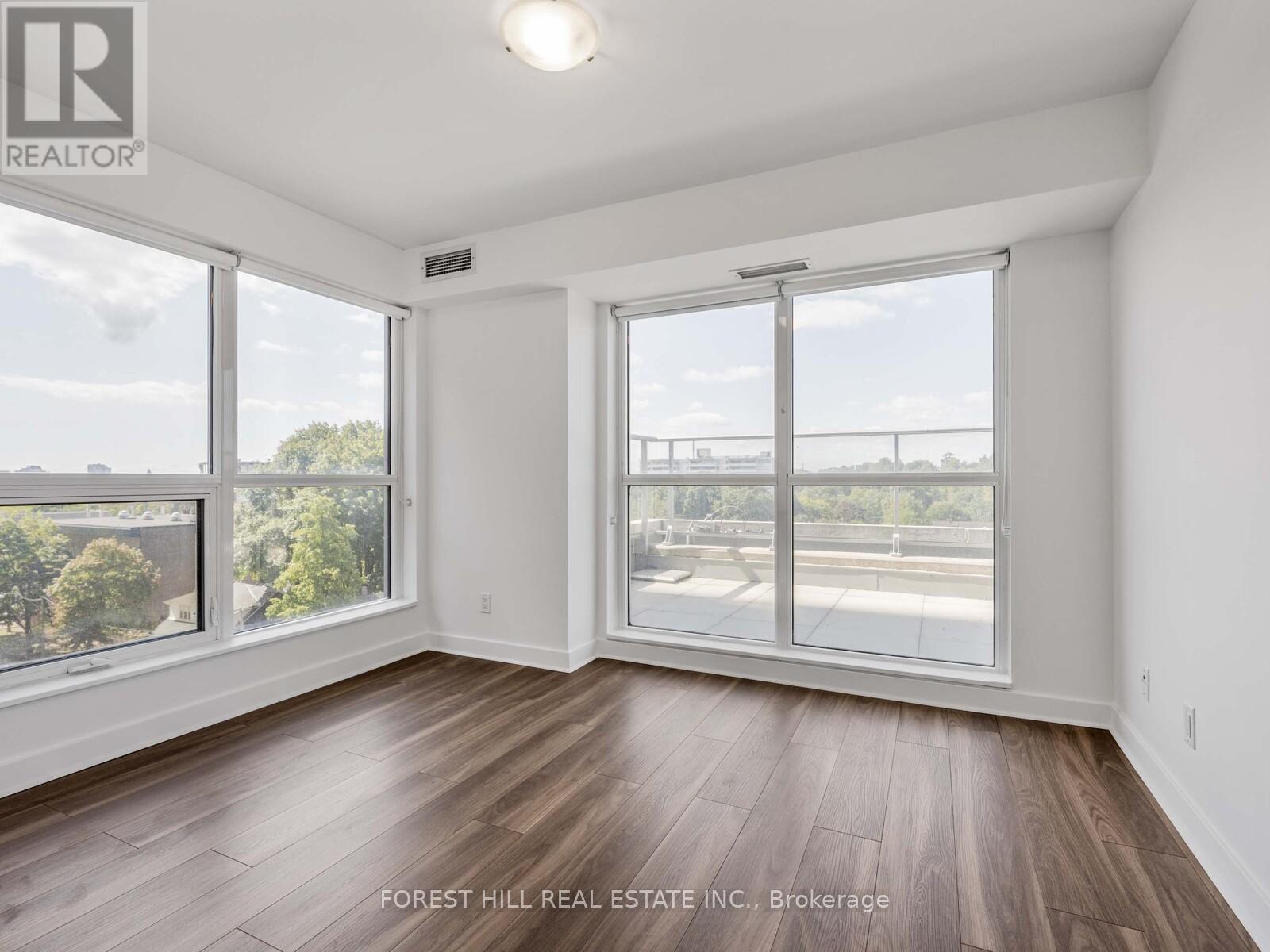 510 - 58 Orchard View Boulevard, Toronto, Ontario  M4R 1B9 - Photo 16 - C12438604