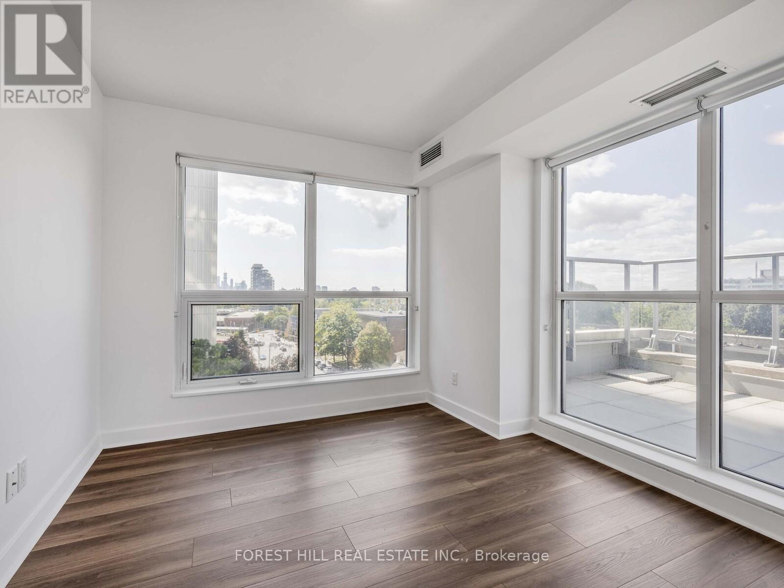 510 - 58 Orchard View Boulevard, Toronto, Ontario  M4R 1B9 - Photo 17 - C12438604