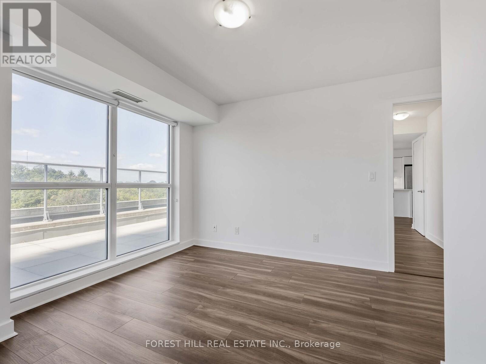 510 - 58 Orchard View Boulevard, Toronto, Ontario  M4R 1B9 - Photo 19 - C12438604
