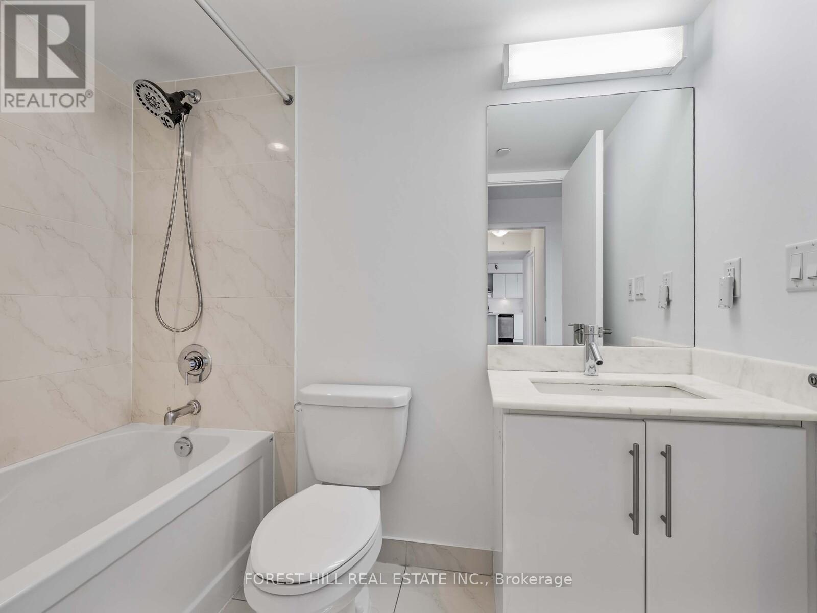 510 - 58 Orchard View Boulevard, Toronto, Ontario  M4R 1B9 - Photo 20 - C12438604