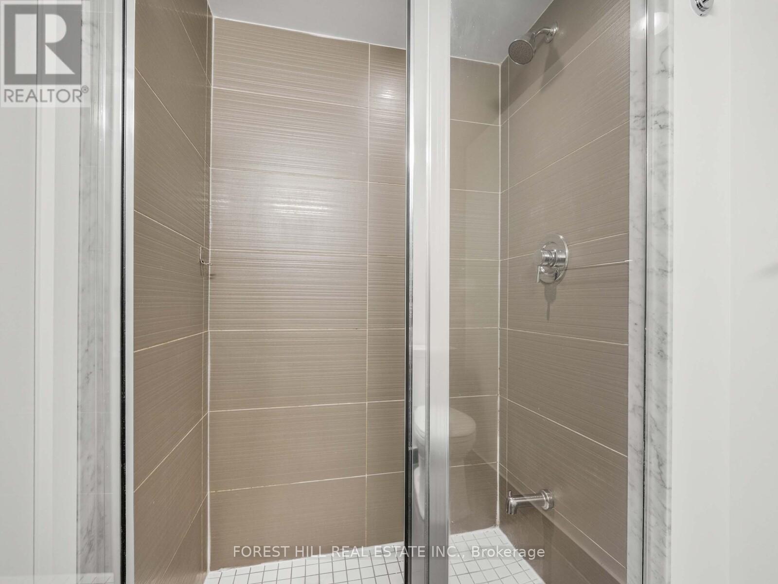 510 - 58 Orchard View Boulevard, Toronto, Ontario  M4R 1B9 - Photo 22 - C12438604