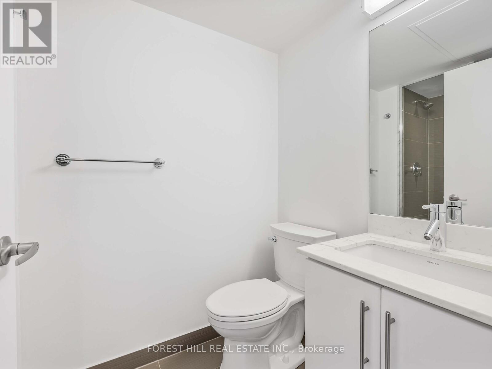 510 - 58 Orchard View Boulevard, Toronto, Ontario  M4R 1B9 - Photo 23 - C12438604