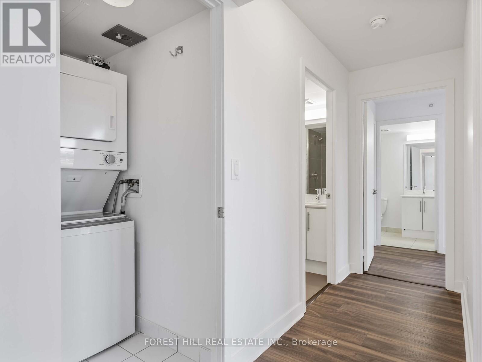 510 - 58 Orchard View Boulevard, Toronto, Ontario  M4R 1B9 - Photo 24 - C12438604