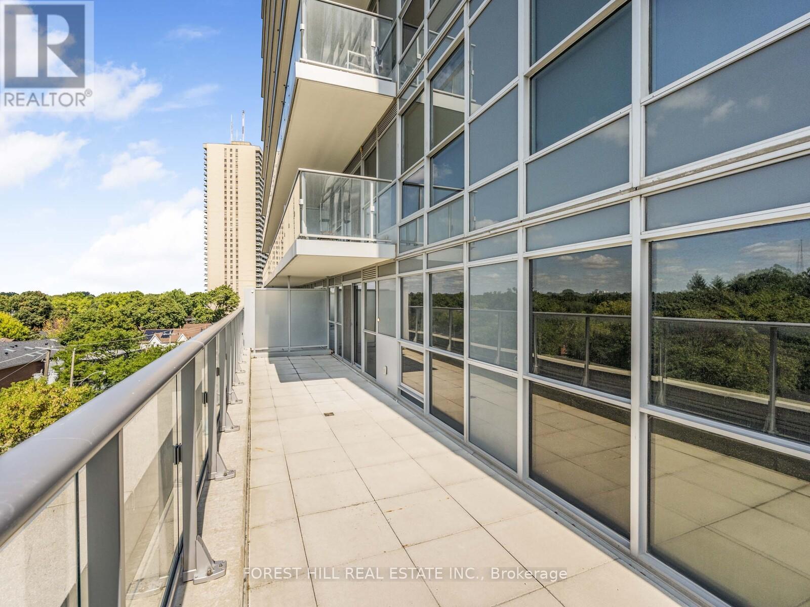 510 - 58 Orchard View Boulevard, Toronto, Ontario  M4R 1B9 - Photo 25 - C12438604