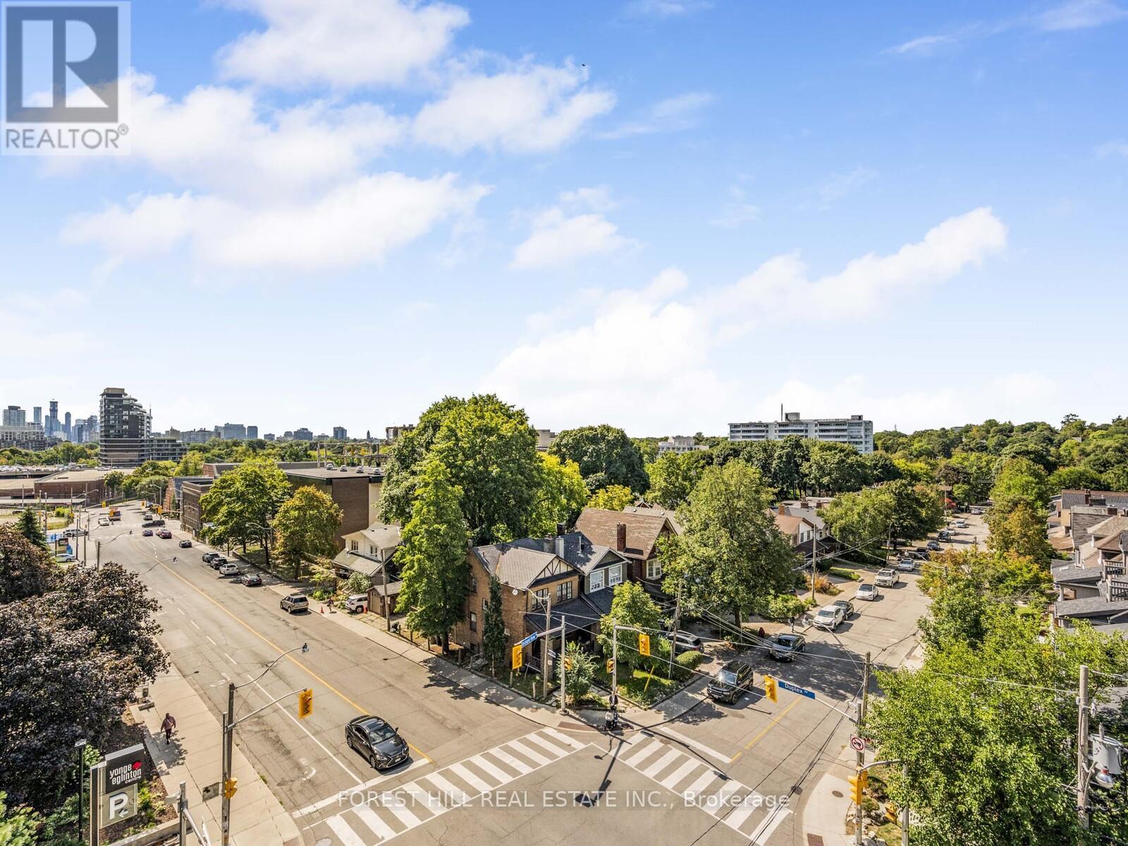 510 - 58 Orchard View Boulevard, Toronto, Ontario  M4R 1B9 - Photo 26 - C12438604