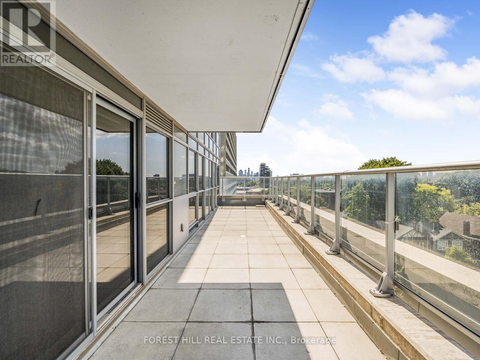 510 - 58 Orchard View Boulevard, Toronto, Ontario  M4R 1B9 - Photo 28 - C12438604