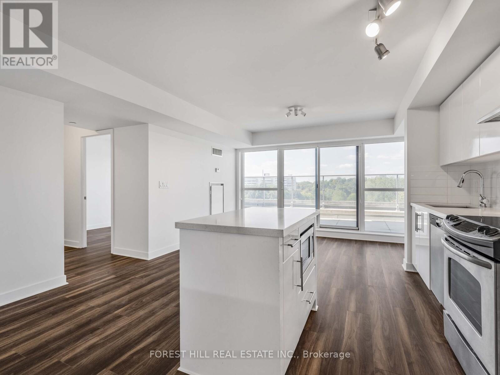 510 - 58 Orchard View Boulevard, Toronto, Ontario  M4R 1B9 - Photo 4 - C12438604