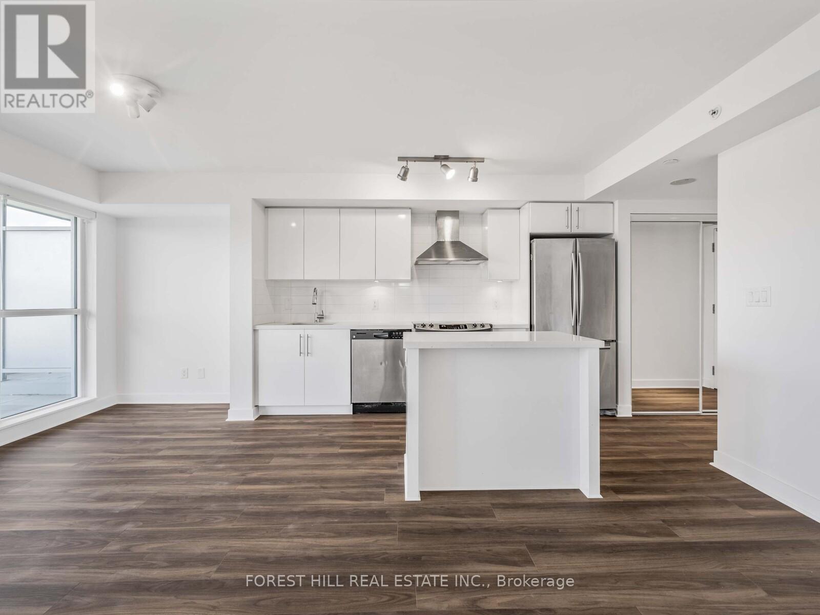 510 - 58 Orchard View Boulevard, Toronto, Ontario  M4R 1B9 - Photo 5 - C12438604