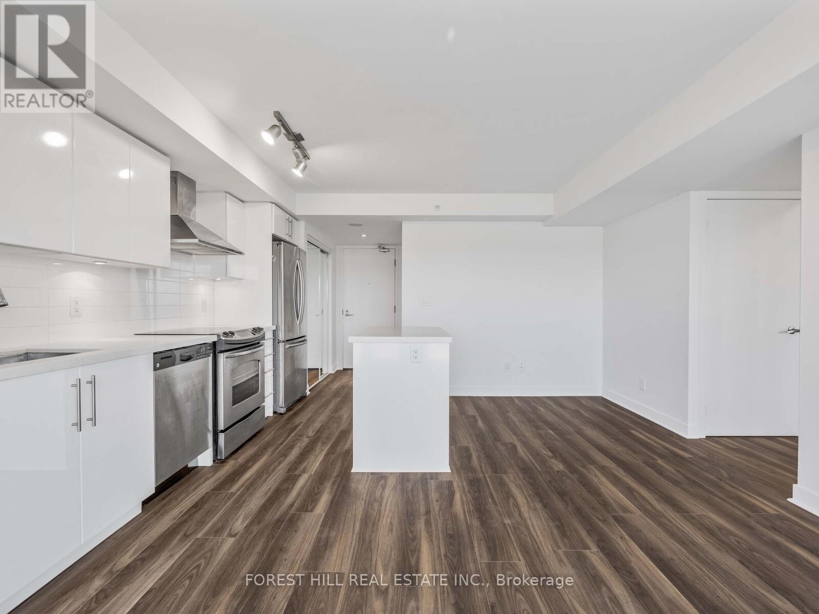 510 - 58 Orchard View Boulevard, Toronto, Ontario  M4R 1B9 - Photo 6 - C12438604