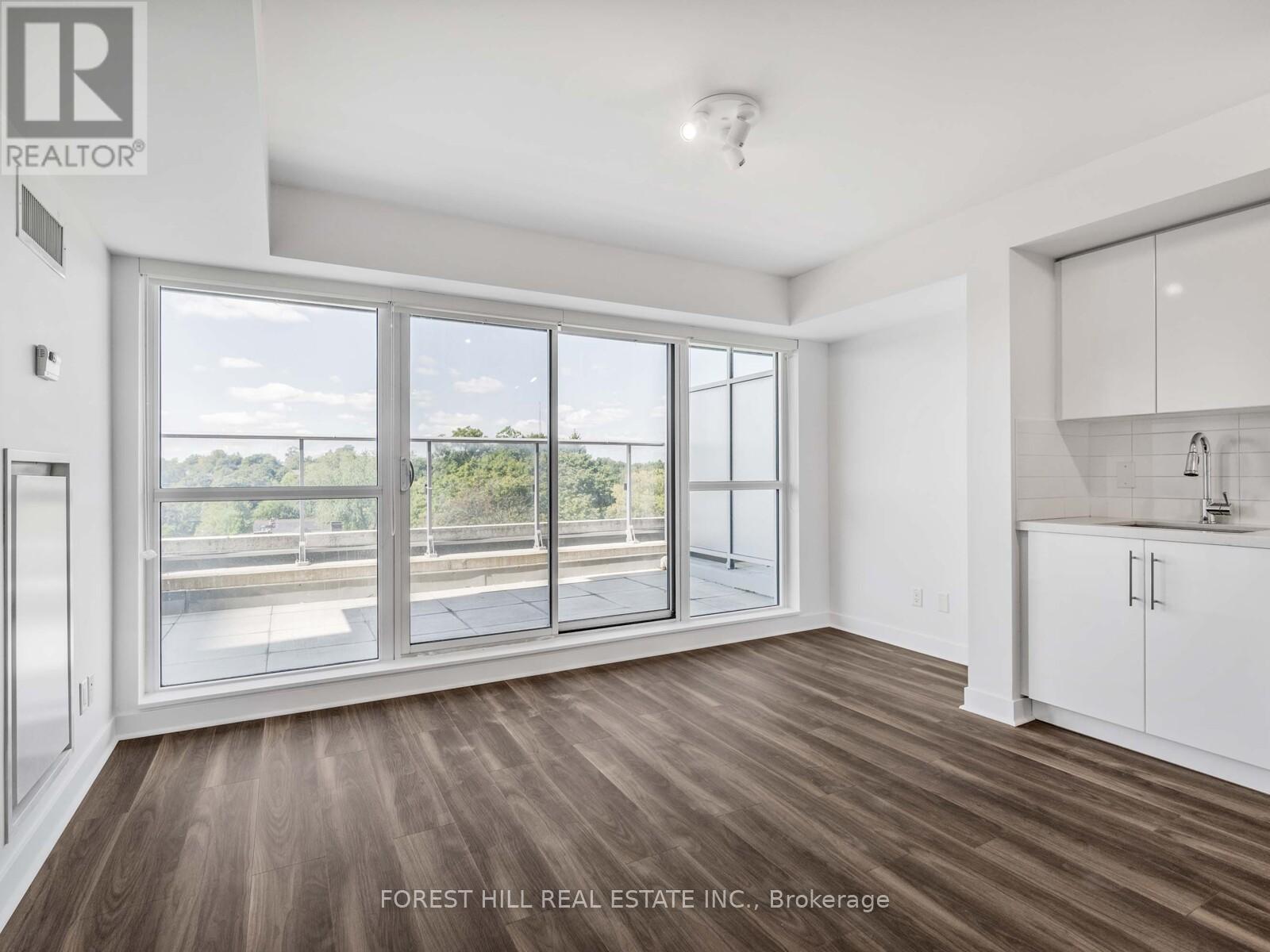 510 - 58 Orchard View Boulevard, Toronto, Ontario  M4R 1B9 - Photo 7 - C12438604