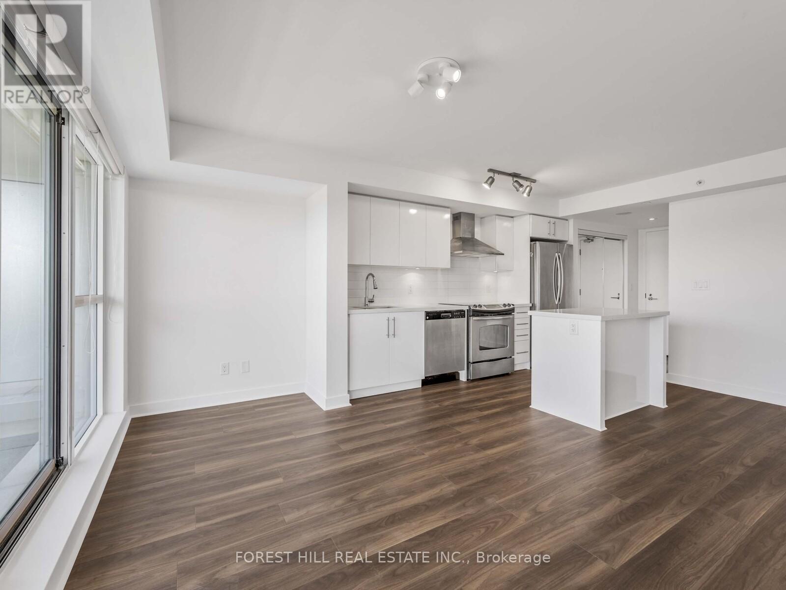 510 - 58 Orchard View Boulevard, Toronto, Ontario  M4R 1B9 - Photo 8 - C12438604