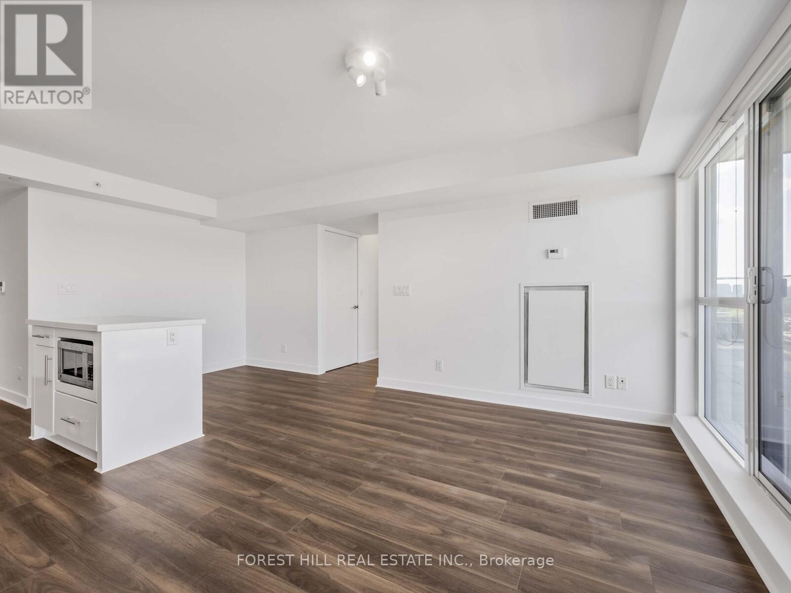 510 - 58 Orchard View Boulevard, Toronto, Ontario  M4R 1B9 - Photo 9 - C12438604