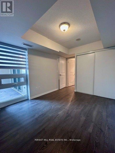 513 - 85 East Liberty Street, Toronto, Ontario  M6K 3R4 - Photo 10 - C12438607