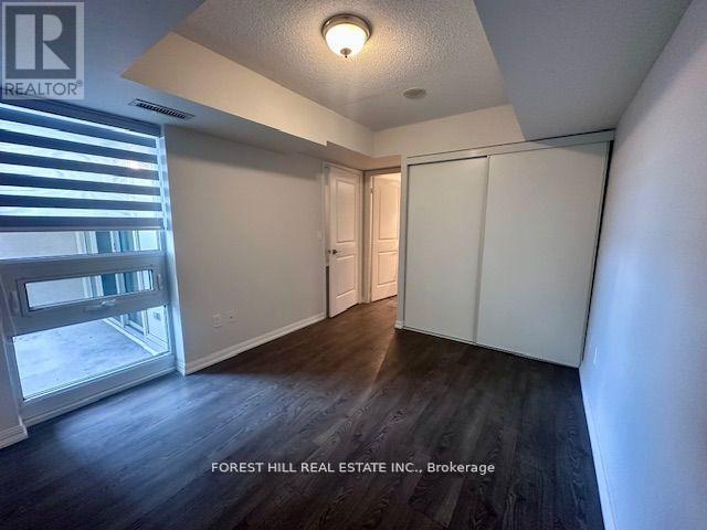 513 - 85 East Liberty Street, Toronto, Ontario  M6K 3R4 - Photo 12 - C12438607