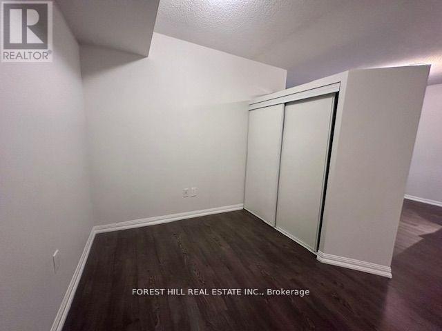 513 - 85 East Liberty Street, Toronto, Ontario  M6K 3R4 - Photo 13 - C12438607