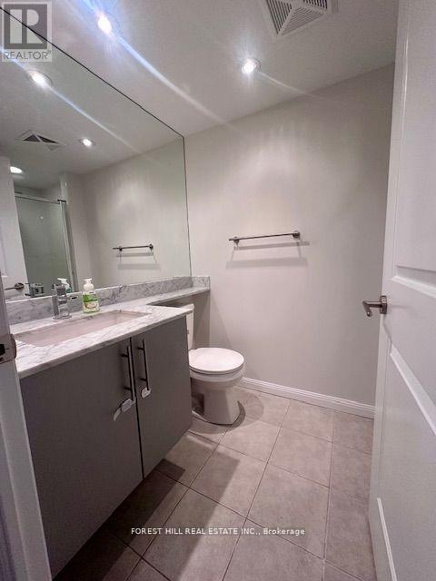513 - 85 East Liberty Street, Toronto, Ontario  M6K 3R4 - Photo 15 - C12438607