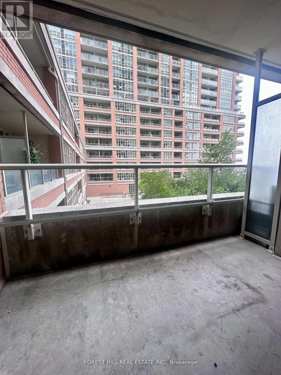 513 - 85 East Liberty Street, Toronto, Ontario  M6K 3R4 - Photo 17 - C12438607