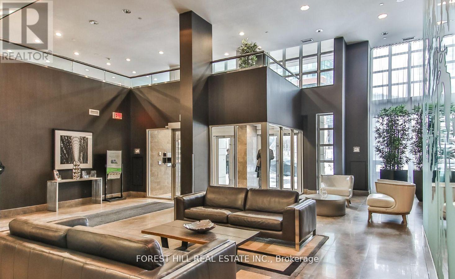 513 - 85 East Liberty Street, Toronto, Ontario  M6K 3R4 - Photo 18 - C12438607