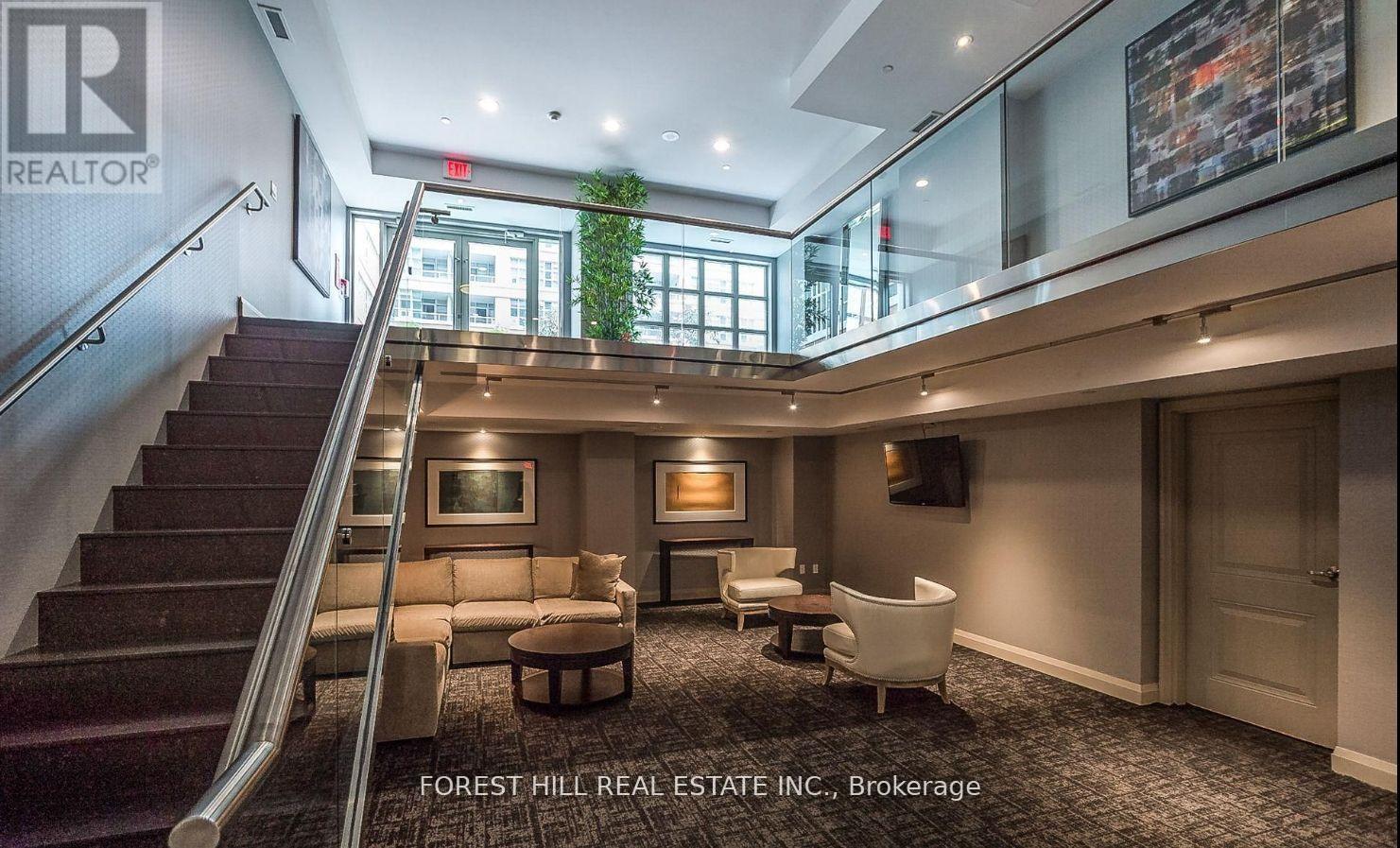 513 - 85 East Liberty Street, Toronto, Ontario  M6K 3R4 - Photo 20 - C12438607