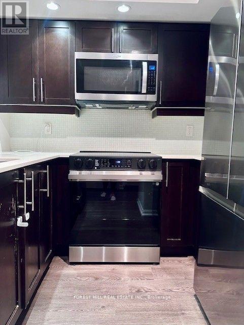 513 - 85 East Liberty Street, Toronto, Ontario  M6K 3R4 - Photo 3 - C12438607