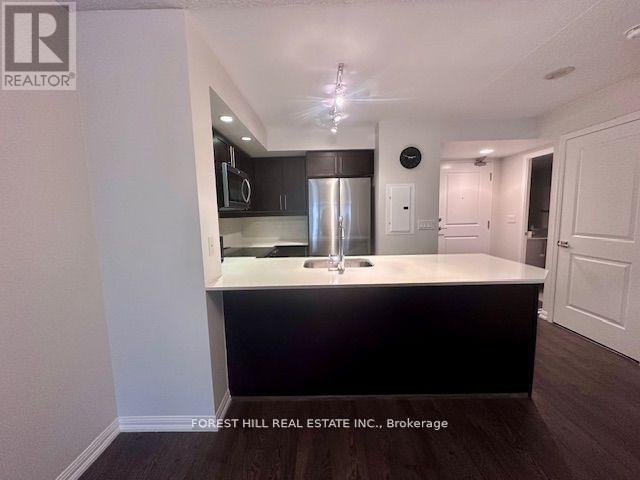 513 - 85 East Liberty Street, Toronto, Ontario  M6K 3R4 - Photo 4 - C12438607