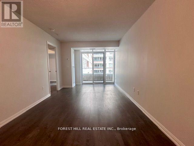 513 - 85 East Liberty Street, Toronto, Ontario  M6K 3R4 - Photo 6 - C12438607