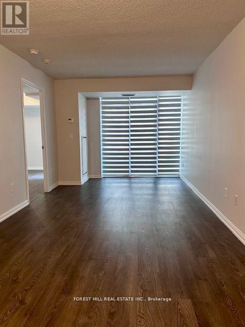 513 - 85 East Liberty Street, Toronto, Ontario  M6K 3R4 - Photo 8 - C12438607