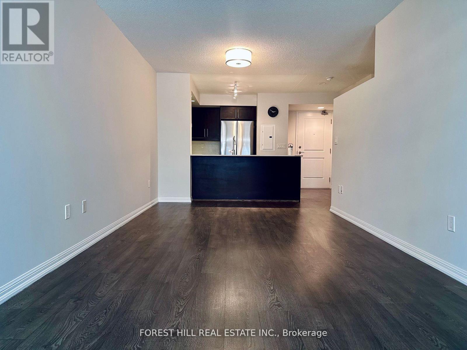 513 - 85 East Liberty Street, Toronto, Ontario  M6K 3R4 - Photo 9 - C12438607