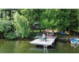 48 BAY VIEW LANE, Tudor and Cashel, Ontario