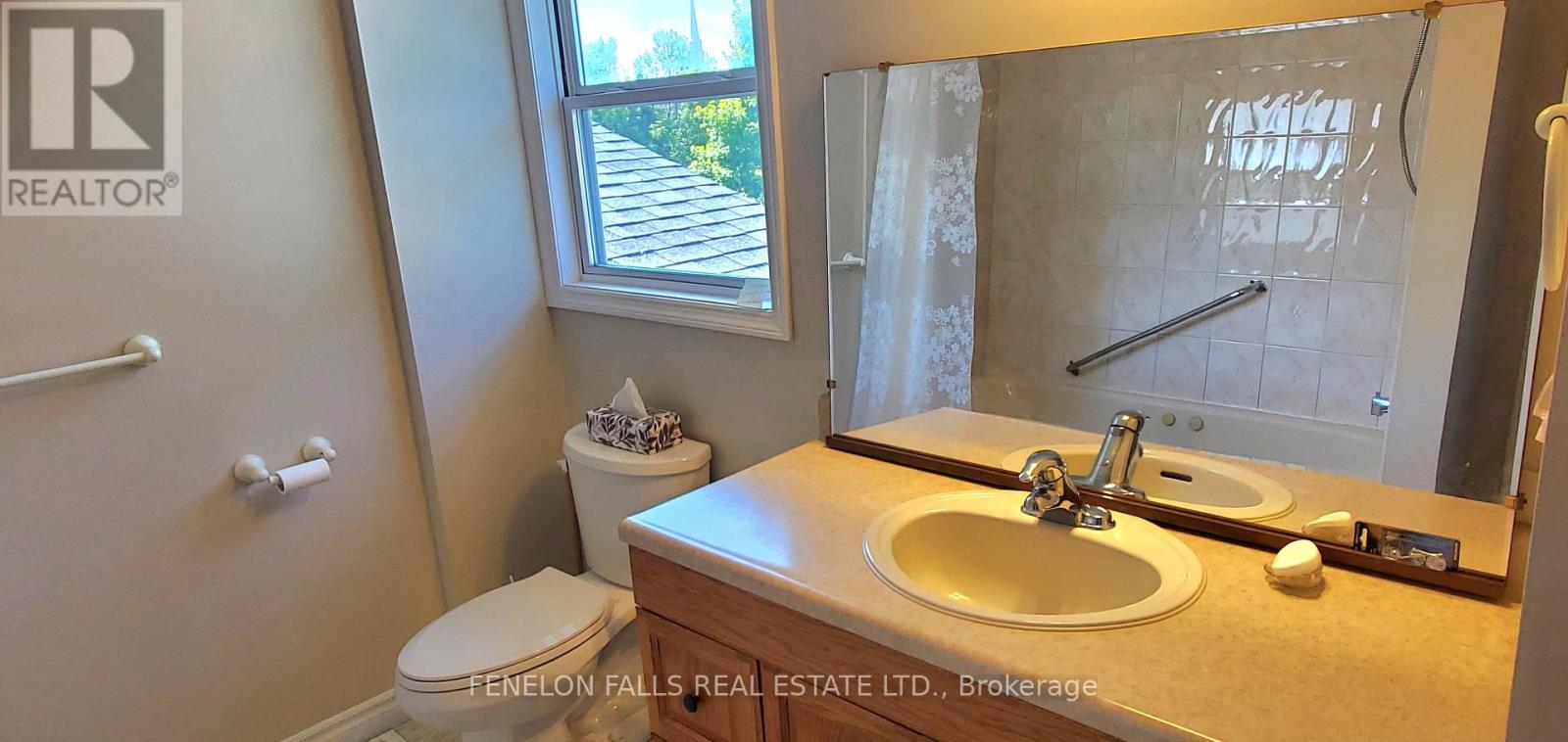 7 James Street, Kawartha Lakes, Ontario  K9V 3B3 - Photo 22 - X12437534