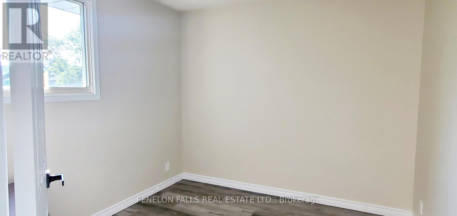 7 James Street, Kawartha Lakes, Ontario  K9V 3B3 - Photo 16 - X12437534