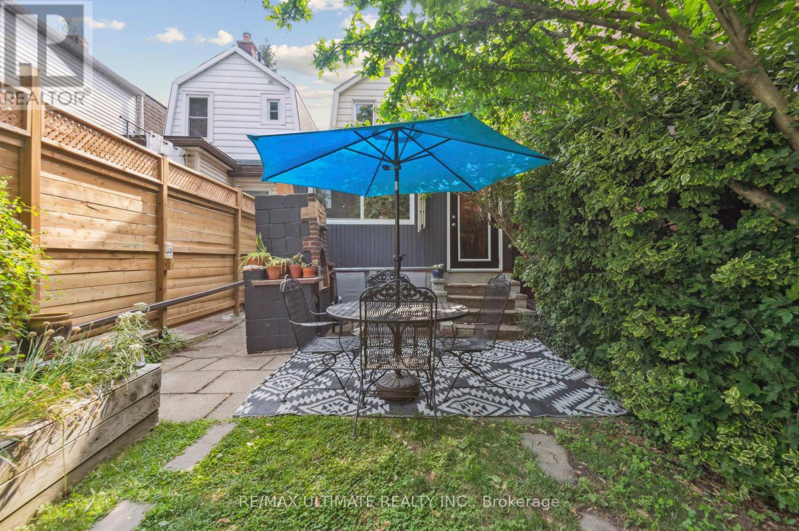315 Cedarvale Avenue, Toronto, Ontario  M4C 4K3 - Photo 47 - E12438603