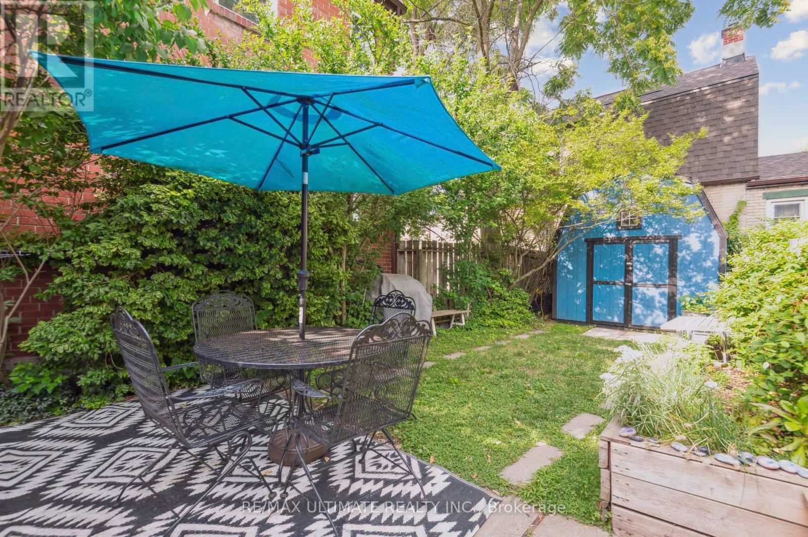 315 Cedarvale Avenue, Toronto, Ontario  M4C 4K3 - Photo 48 - E12438603
