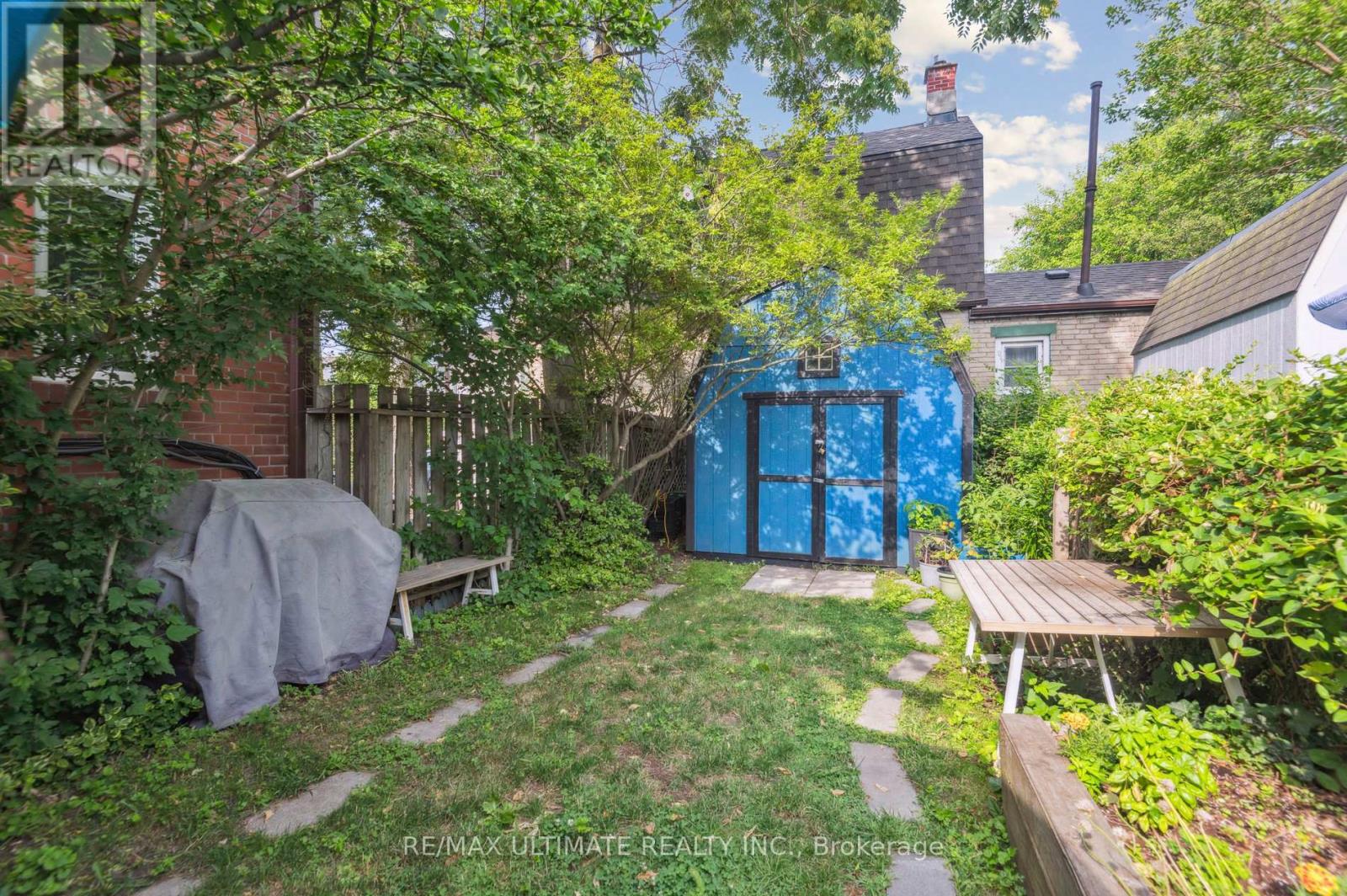 315 Cedarvale Avenue, Toronto, Ontario  M4C 4K3 - Photo 50 - E12438603