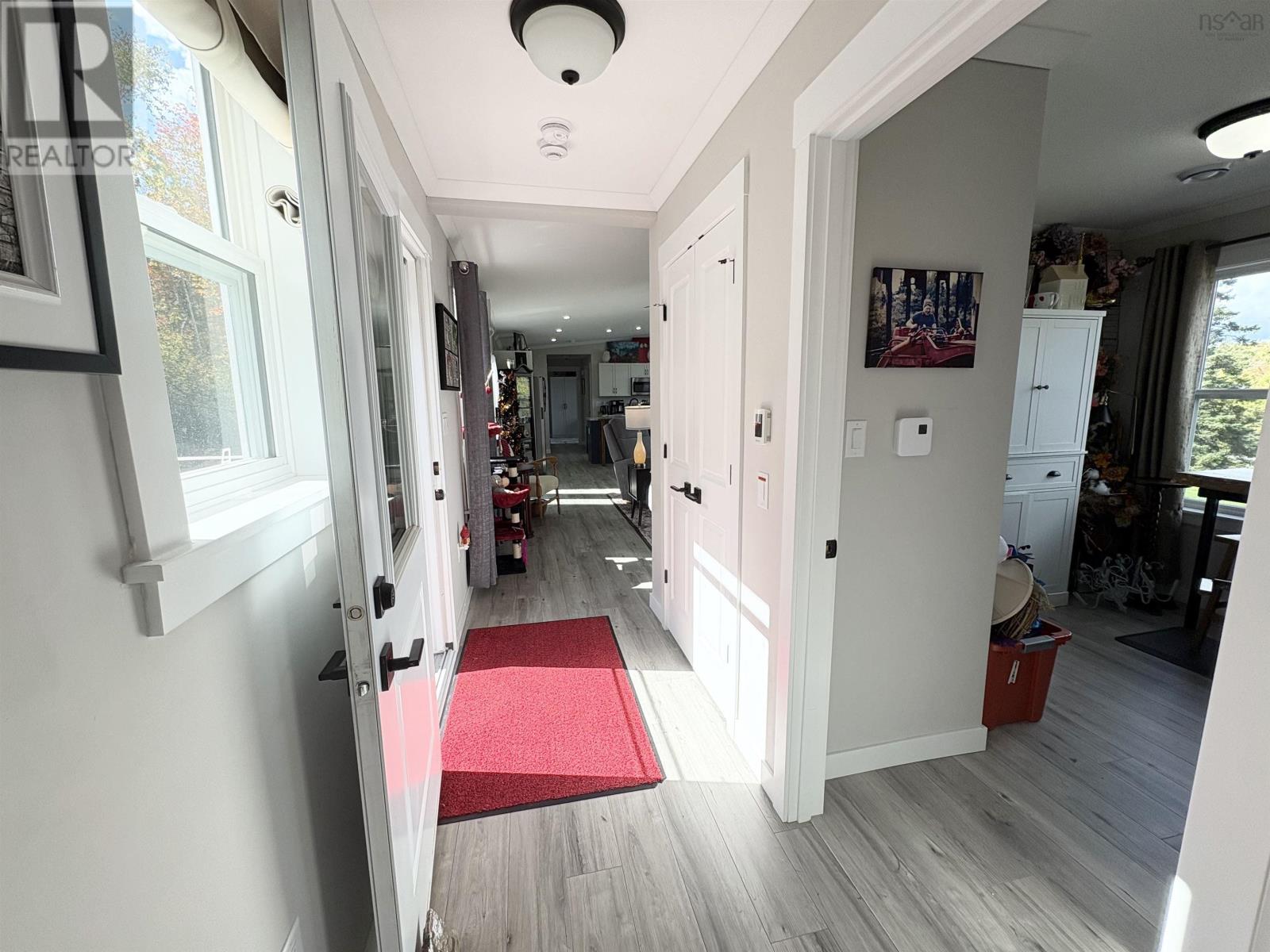 6106 4 Highway, Linacy, Nova Scotia  B2H 5C4 - Photo 15 - 202524794