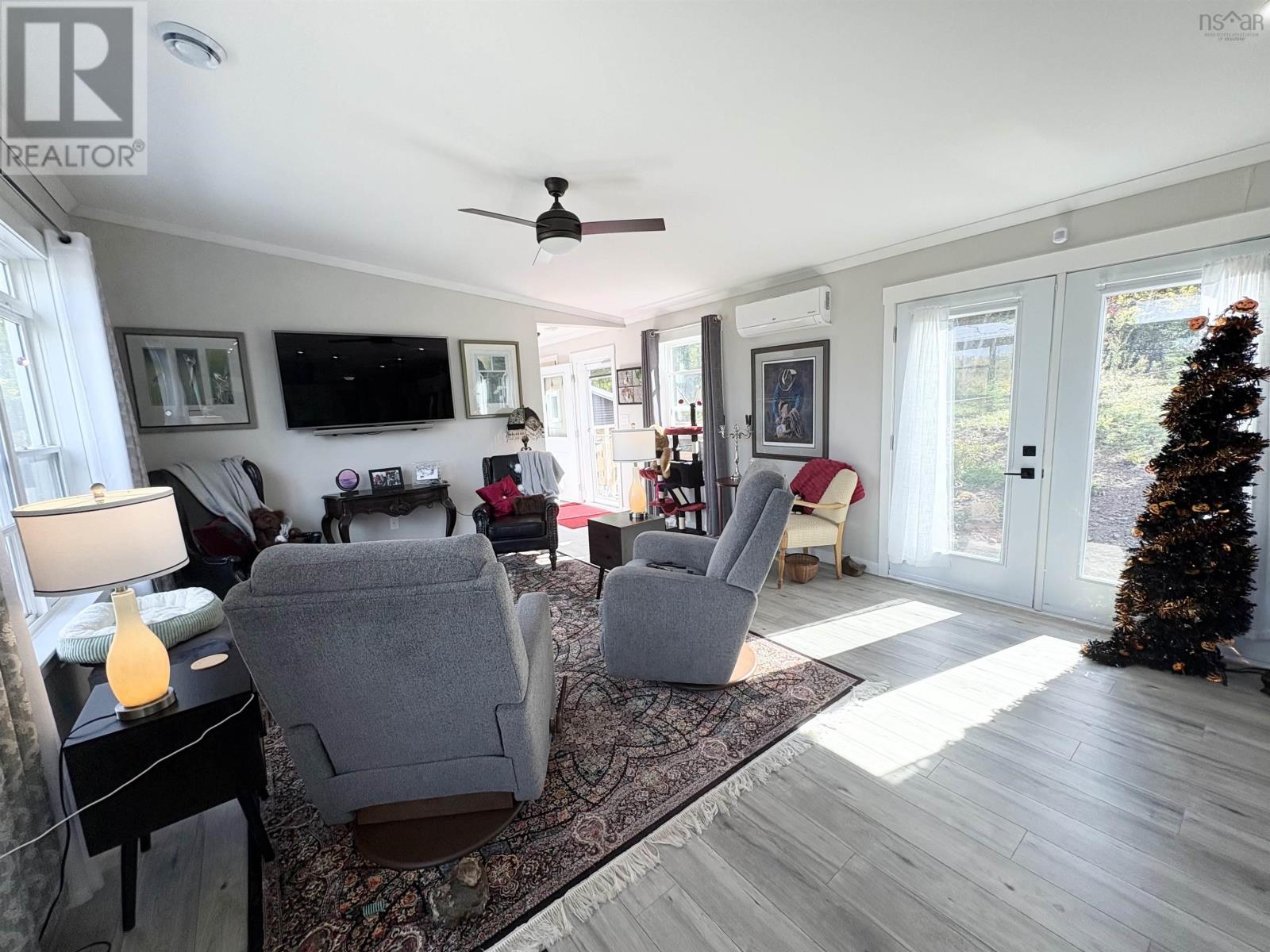 6106 4 Highway, Linacy, Nova Scotia  B2H 5C4 - Photo 12 - 202524794