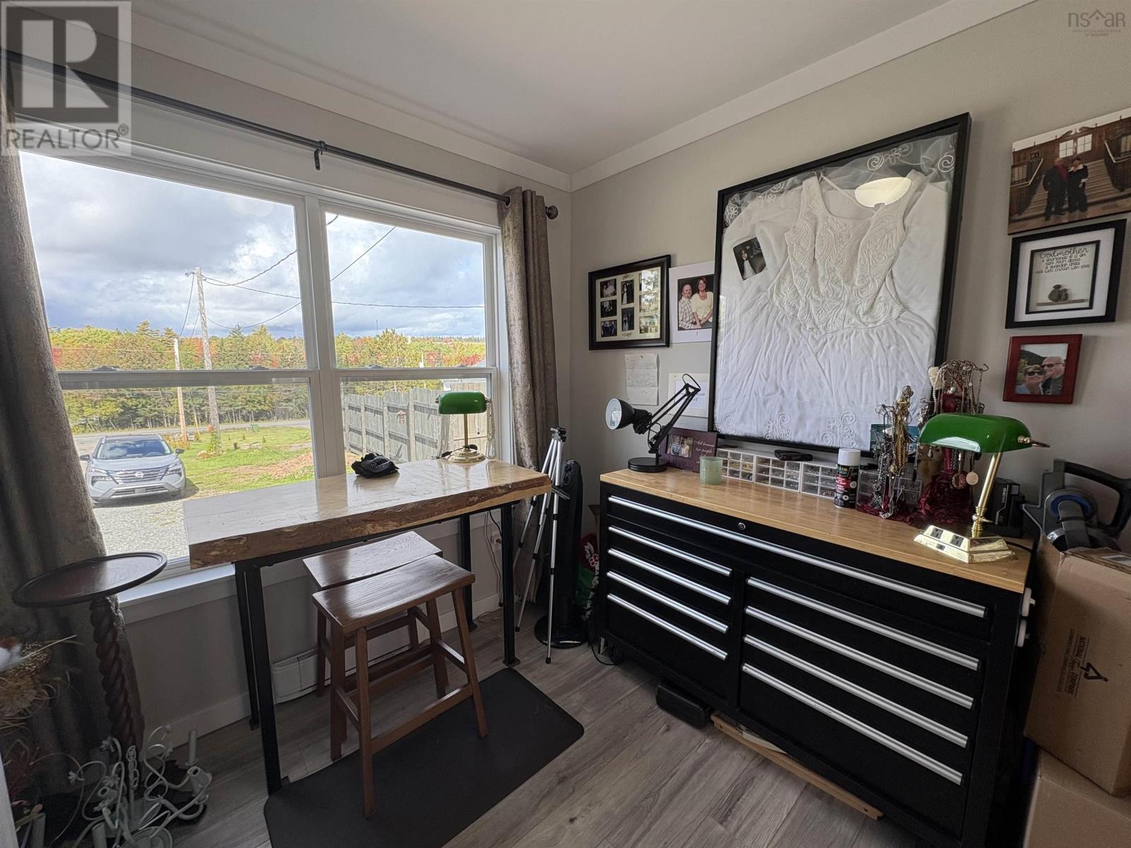 6106 4 Highway, Linacy, Nova Scotia  B2H 5C4 - Photo 17 - 202524794