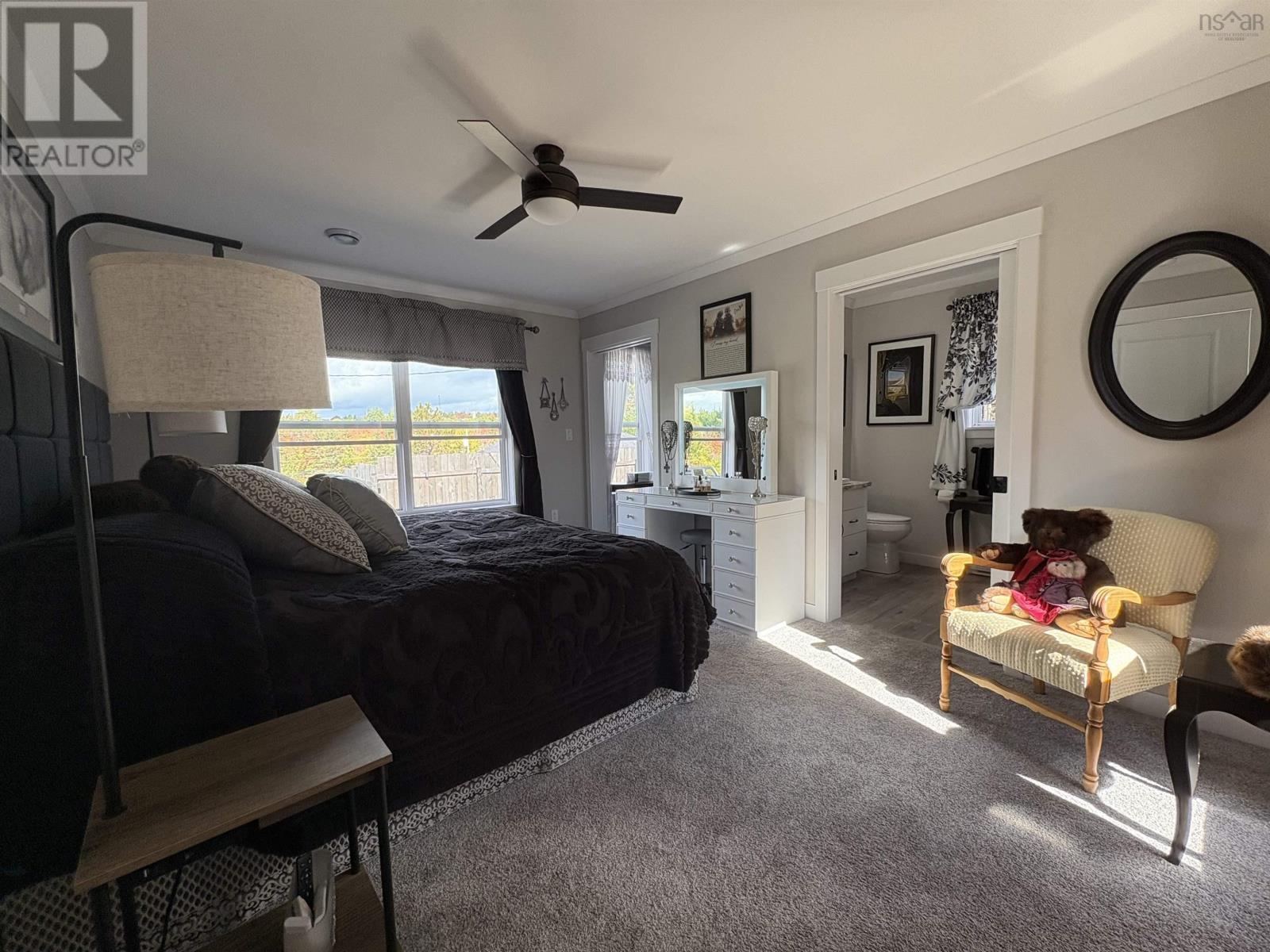 6106 4 Highway, Linacy, Nova Scotia  B2H 5C4 - Photo 18 - 202524794